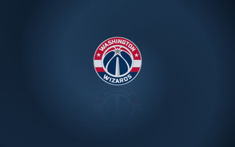 Fonds d'cran Sports - Loisirs Wizards de Washington Wallpaper N456035