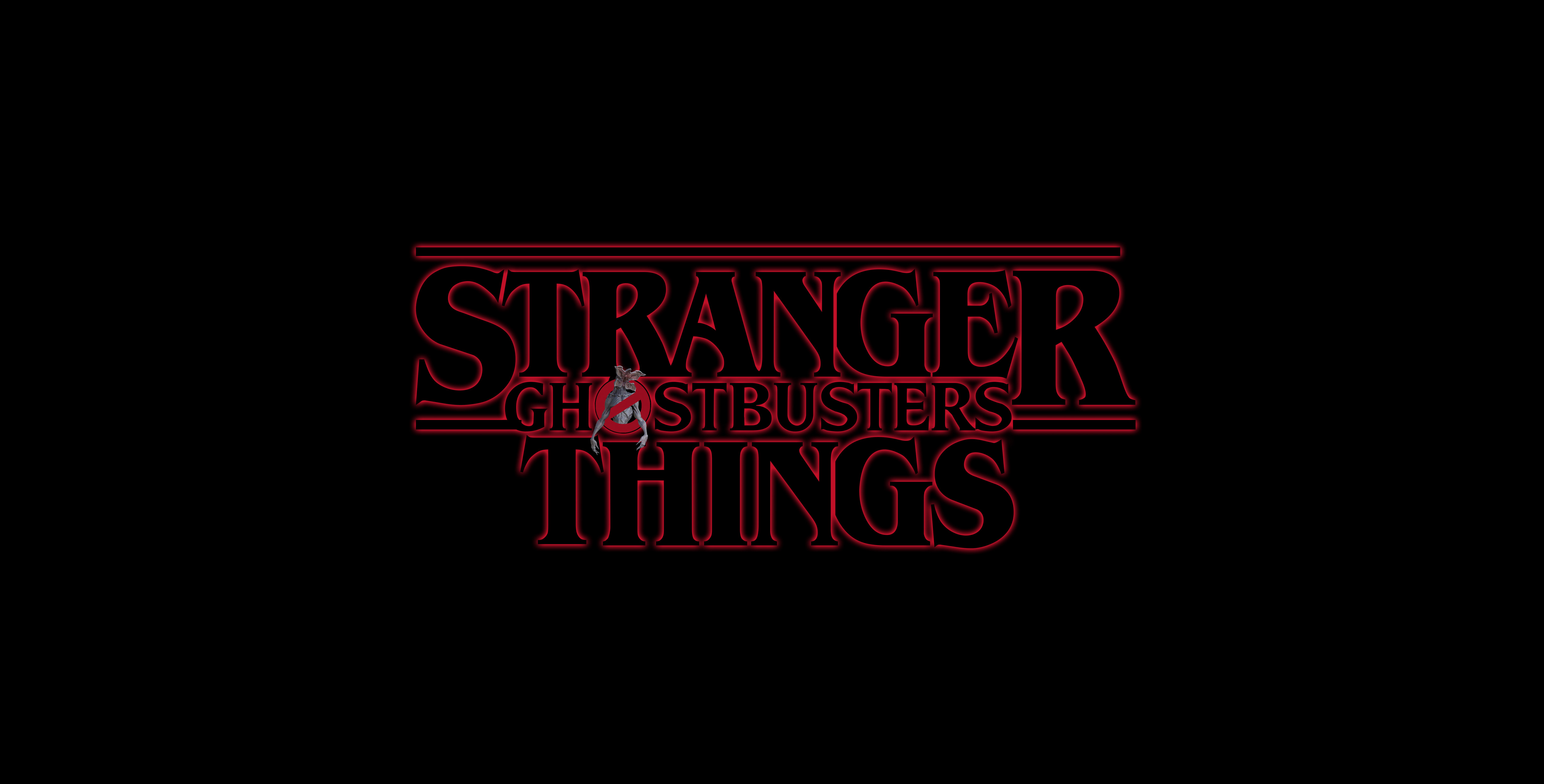 Wallpapers TV Soaps Stranger Things Stranger_G_Things