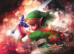  Jeux Vido Link(s)