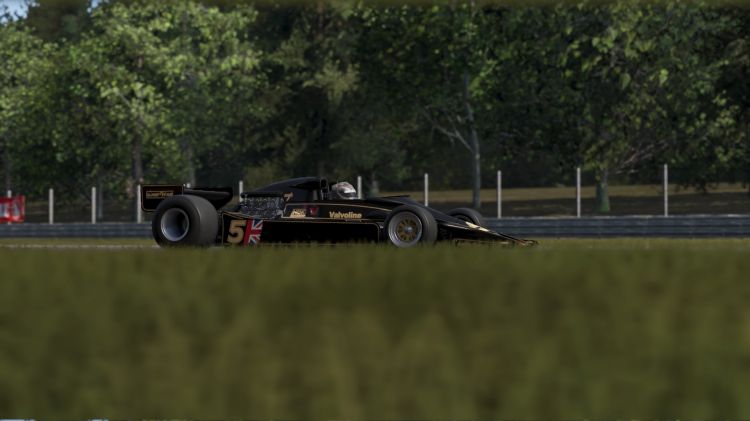 Wallpapers Video Games Project Cars  Project Cars 2