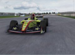  Jeux Vido Project Cars 2