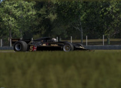  Video Games Project Cars 2