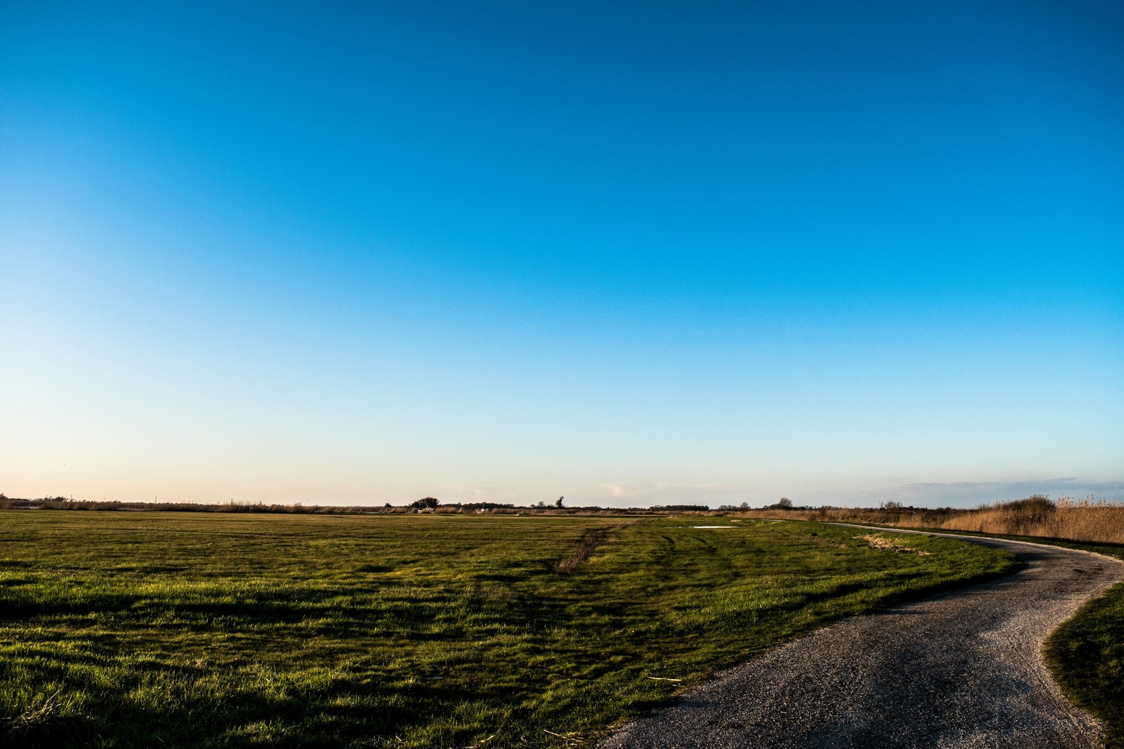 Fonds d'cran Art - Numrique Nature - Paysages 