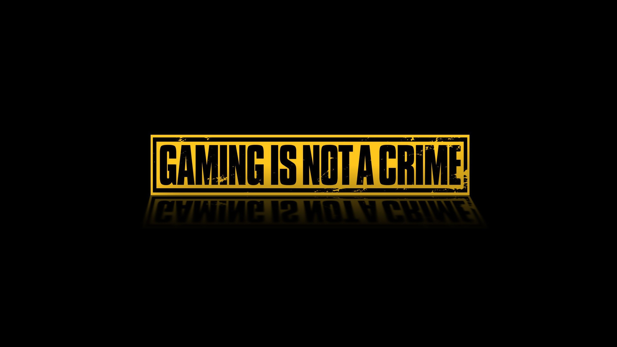 Wallpapers Video Games Miscellaneous Gaming Crime