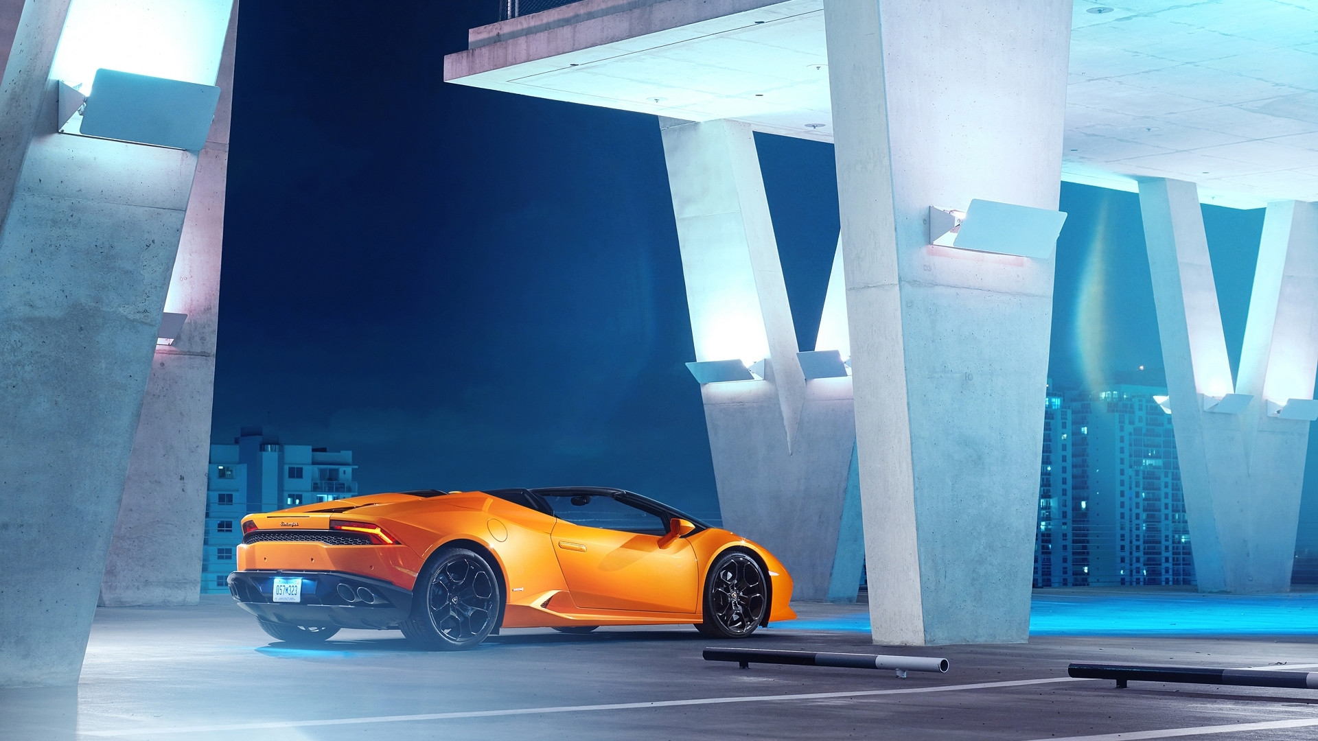 Wallpapers Cars Lamborghini 