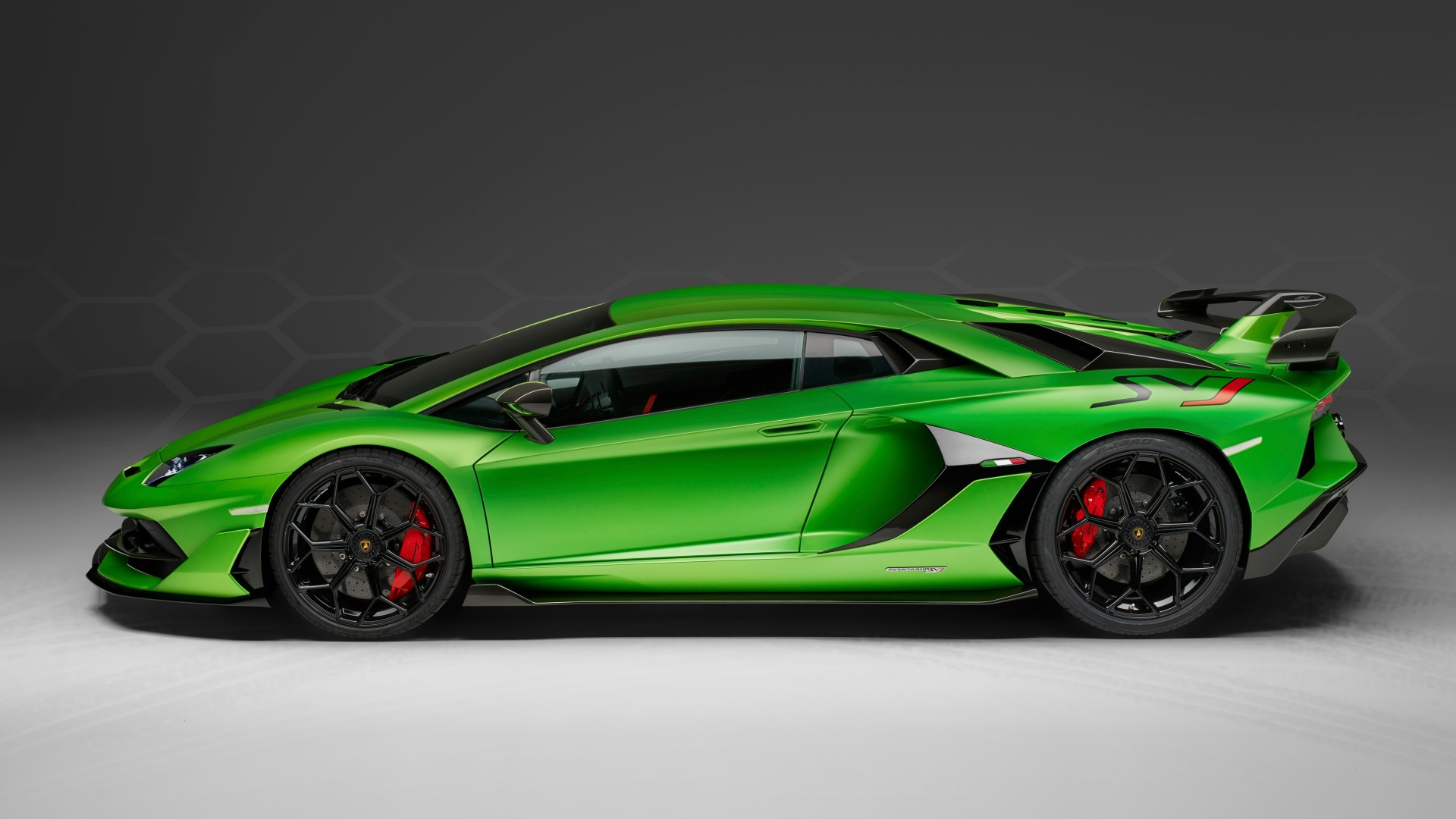 Wallpapers Cars Lamborghini 