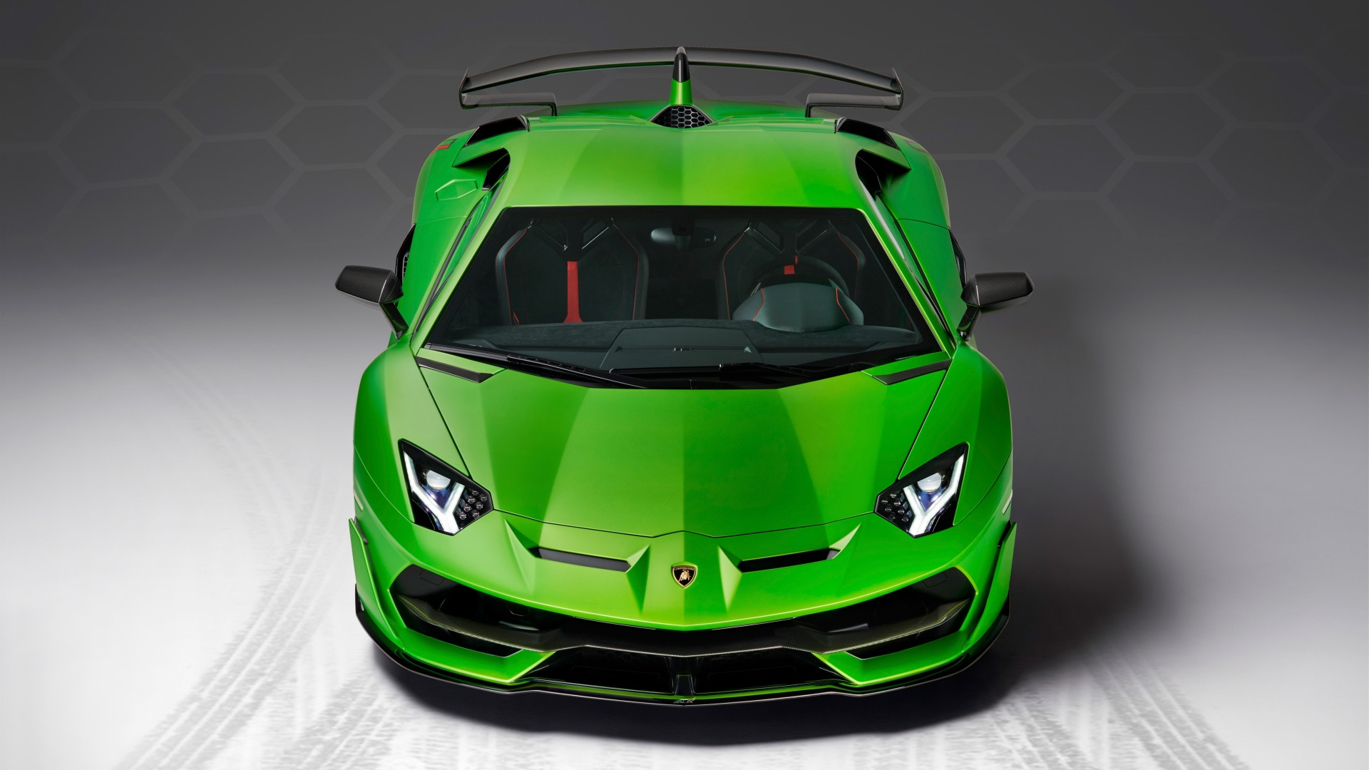 Wallpapers Cars Lamborghini 