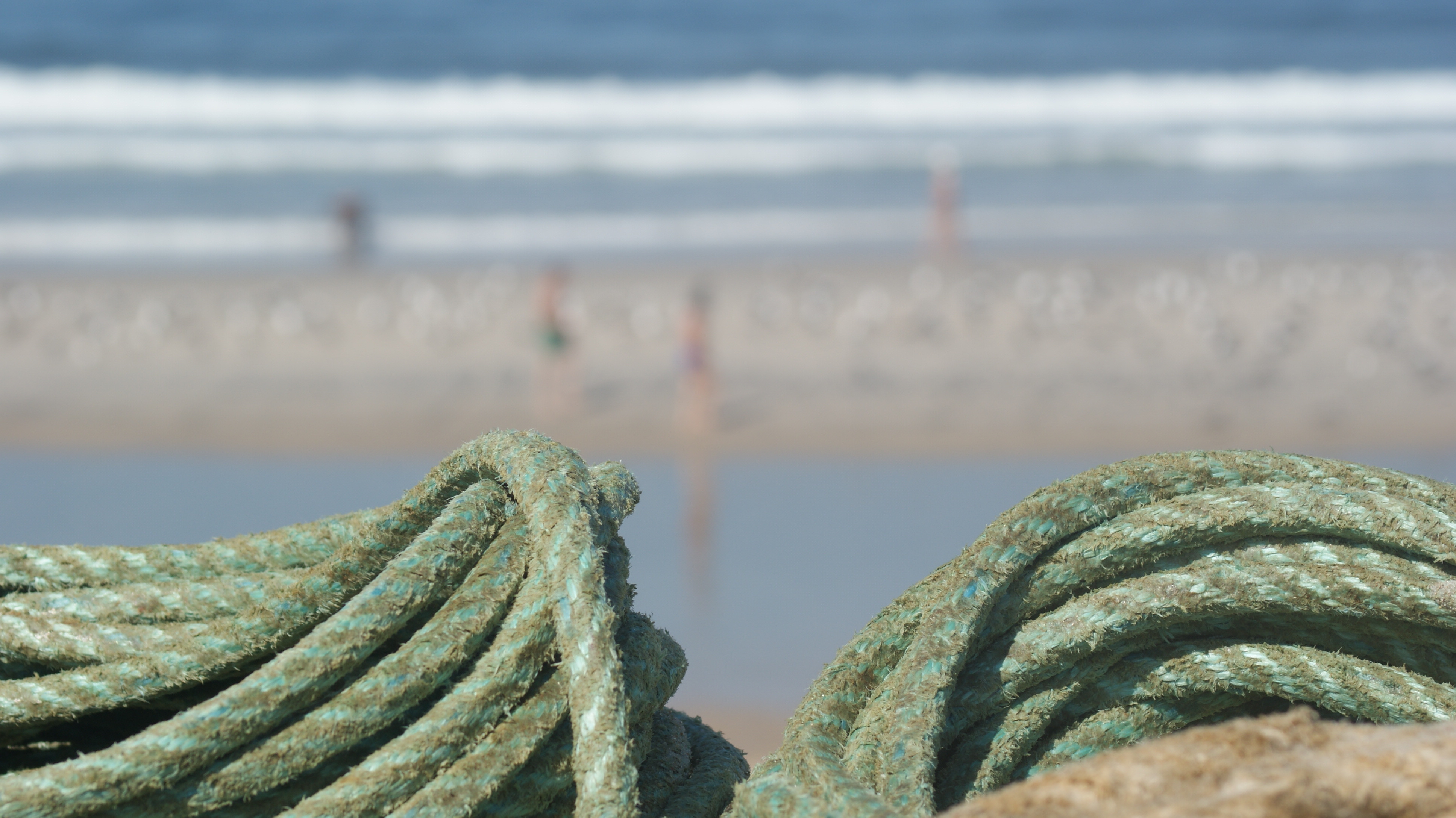 Fonds d'cran Nature Mers - Ocans - Plages 