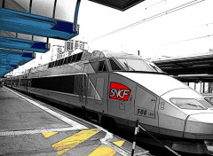  Transports divers Image sans titre N463296