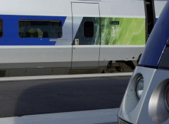  Transports divers Image sans titre N463318