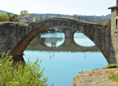  Constructions and architecture LE PUY EN VELAY