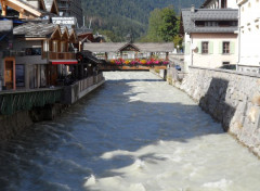  Nature Haute Savoie 