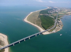  Nature Pont de Noirmoutier