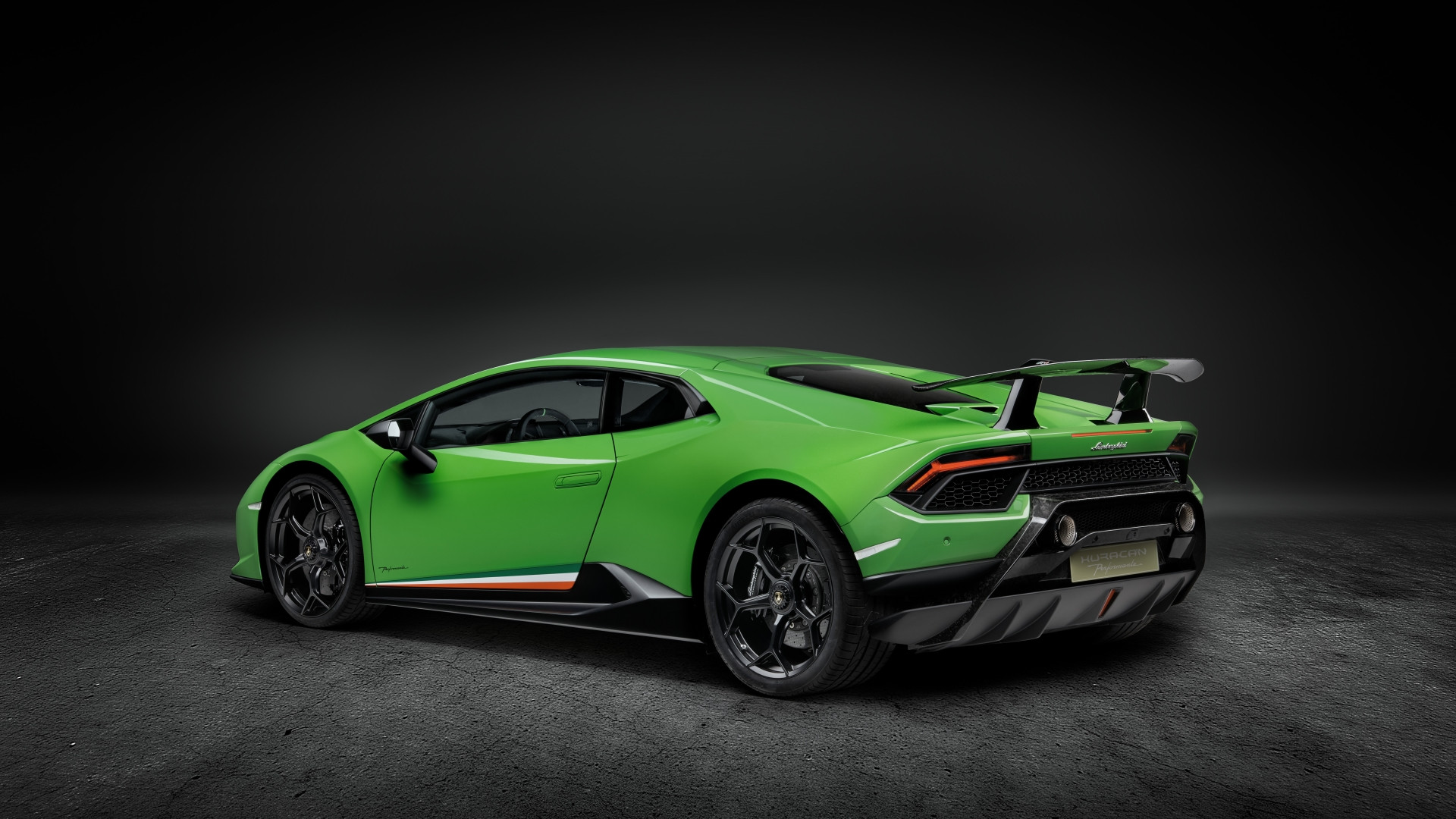 Wallpapers Cars Lamborghini 