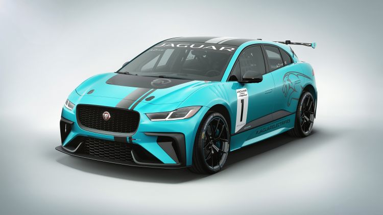 Wallpapers Cars Jaguar Wallpaper N467383