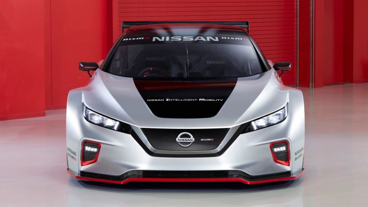 Wallpapers Cars Nissan Wallpaper N468497