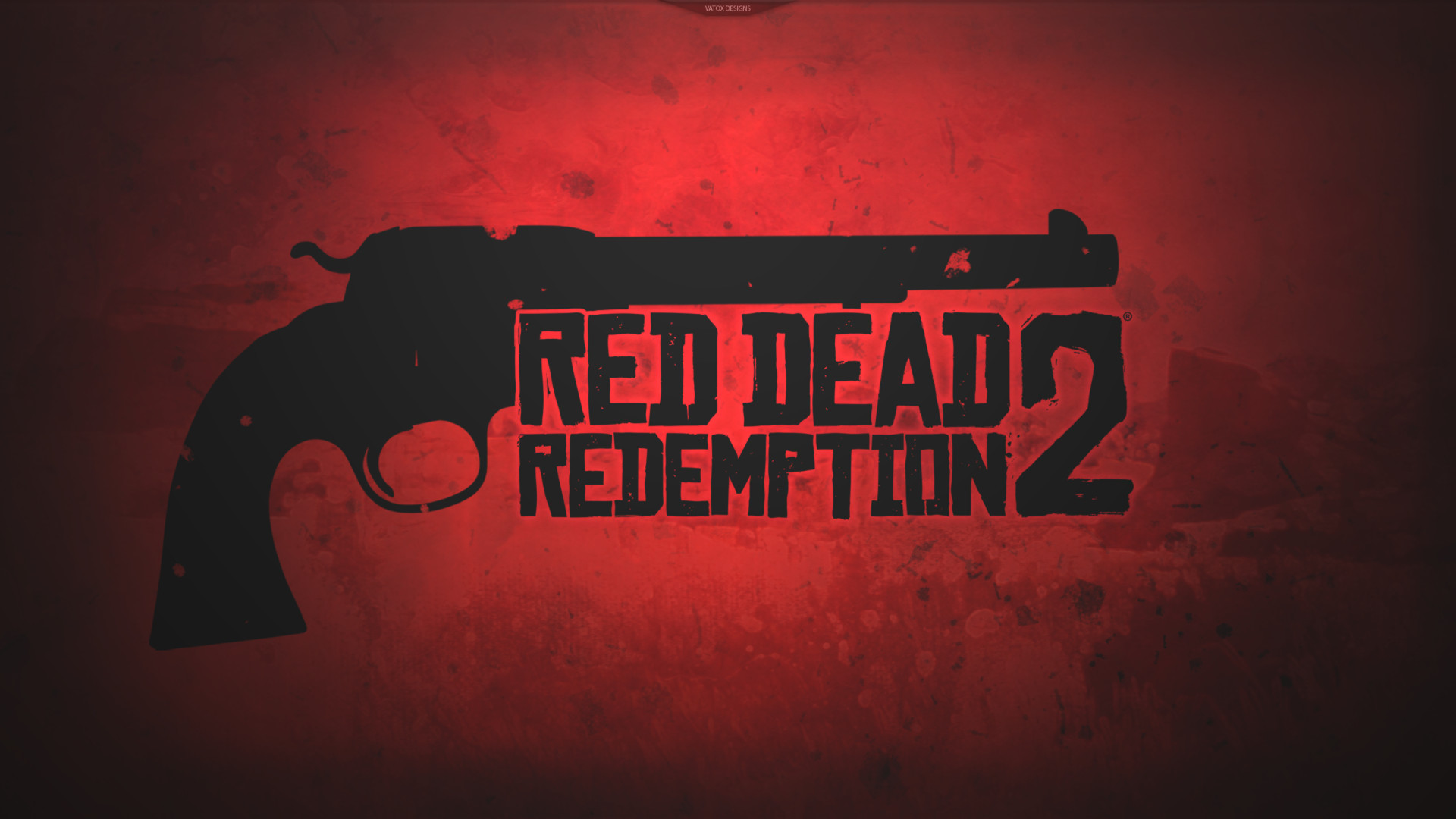 Wallpapers Video Games Red Dead Redemption 2 