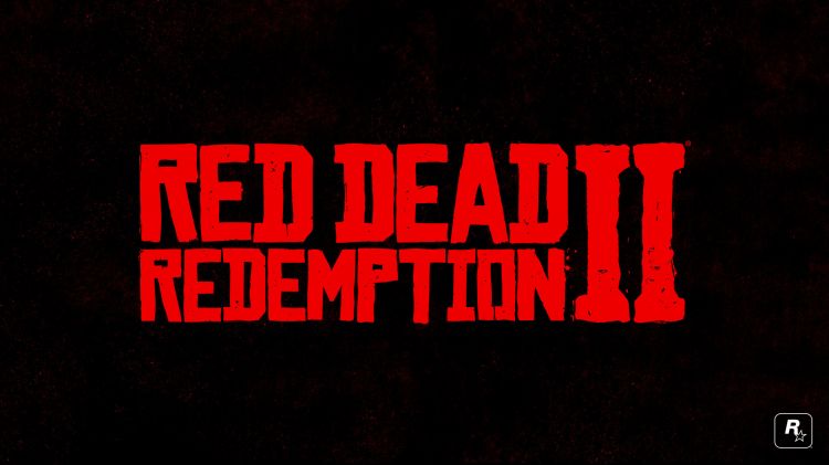 Wallpapers Video Games Red Dead Redemption 2 Wallpaper N468652