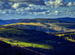  Nature Hautes Vosges