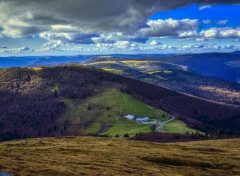  Nature Hautes Vosges