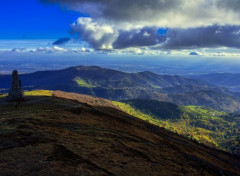  Nature Hautes Vosges