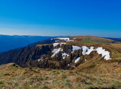  Nature Hautes Vosges