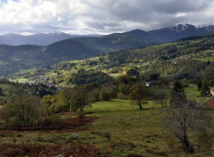  Nature Hautes Vosges