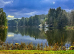  Nature Vosges du Nord