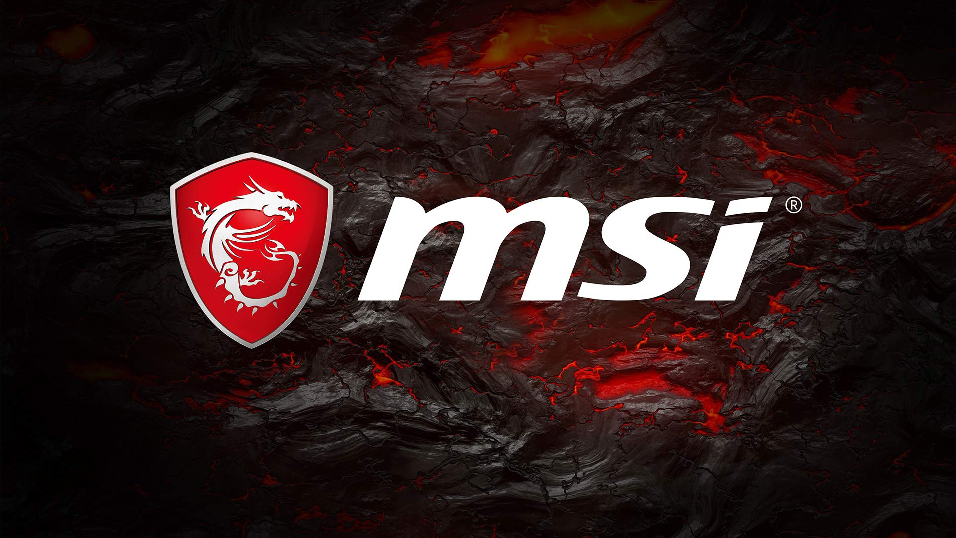 Fonds d'cran Informatique MSi MSI 4K Wallpapers