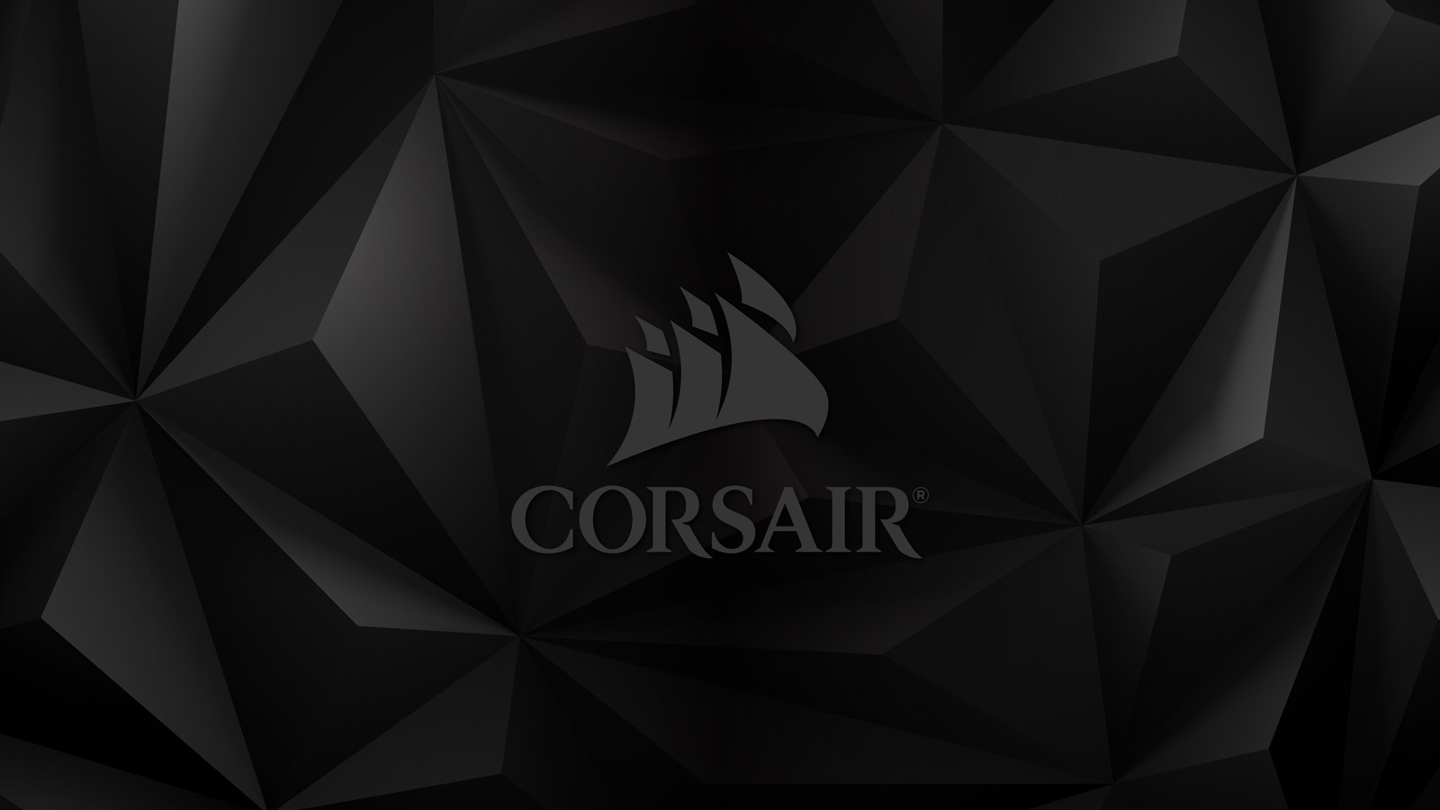 Wallpapers Computers Miscellaneous Corsair 4K Wallpapers