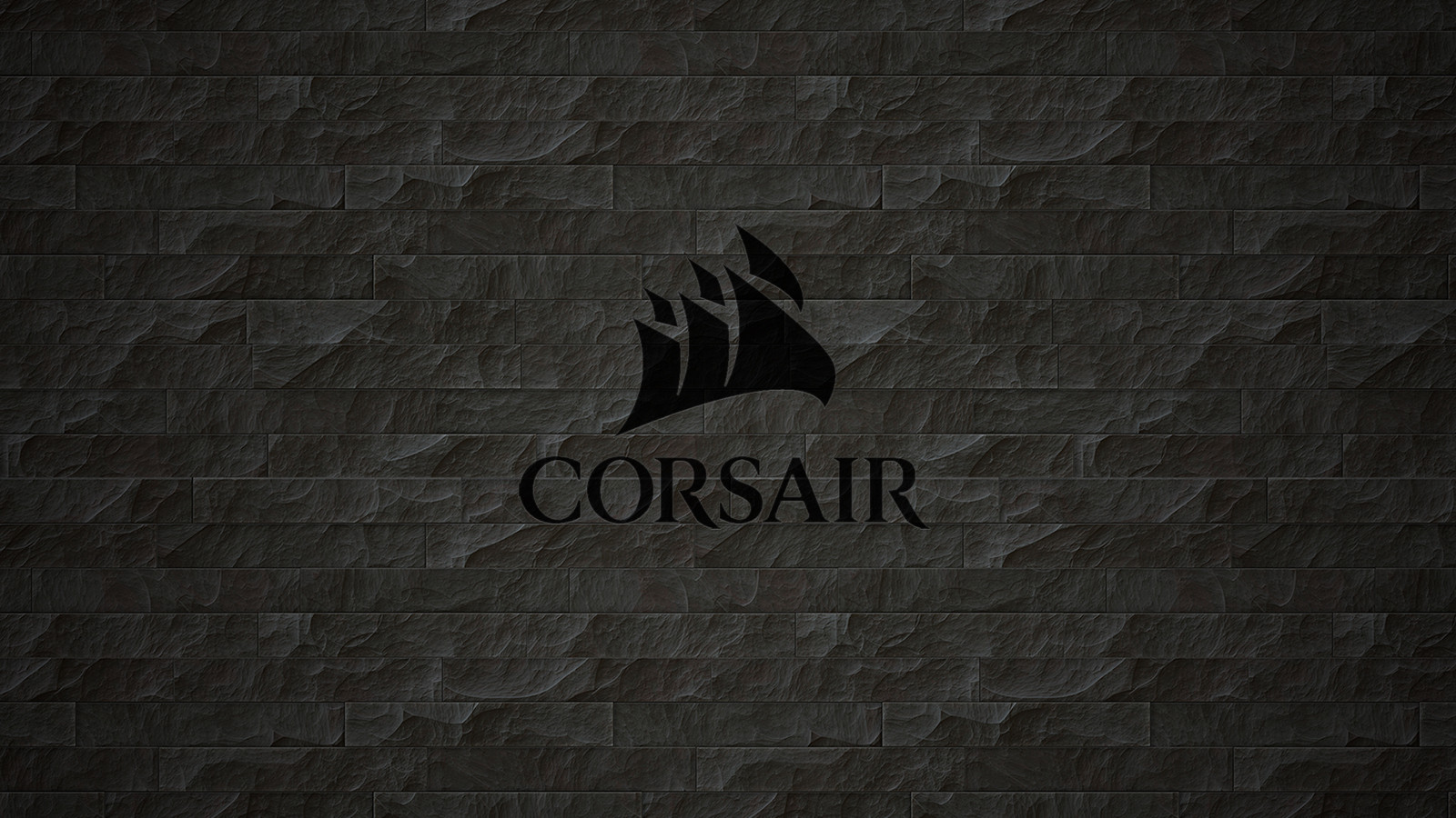 Wallpapers Computers Miscellaneous Corsair 4K Wallpapers