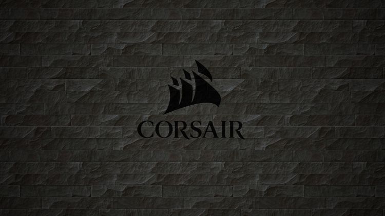 Wallpapers Computers Miscellaneous Corsair 4K Wallpapers