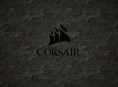  Informatique Corsair 4K Wallpapers