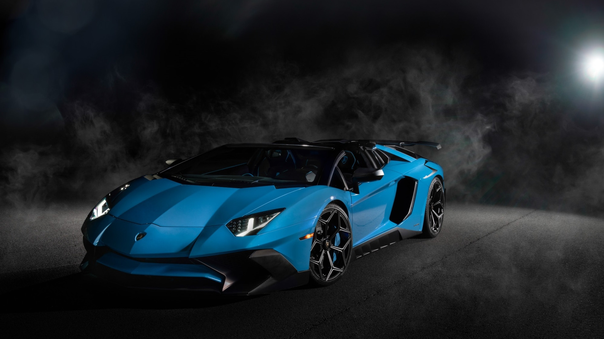 Wallpapers Cars Lamborghini 