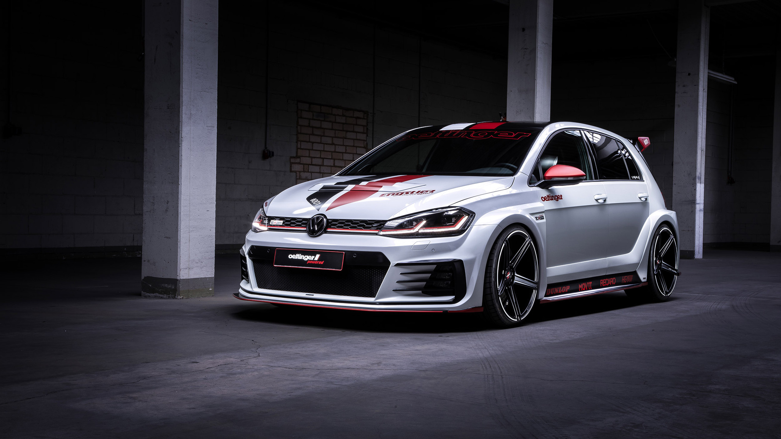 Wallpapers Cars Volkswagen 