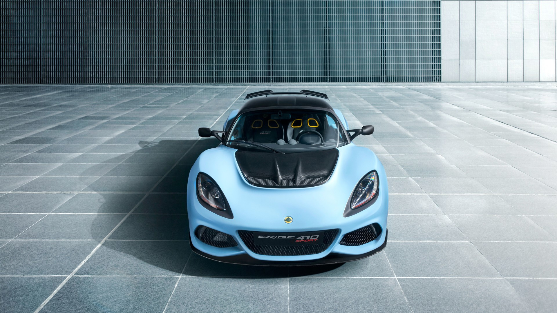 Wallpapers Cars Lotus 