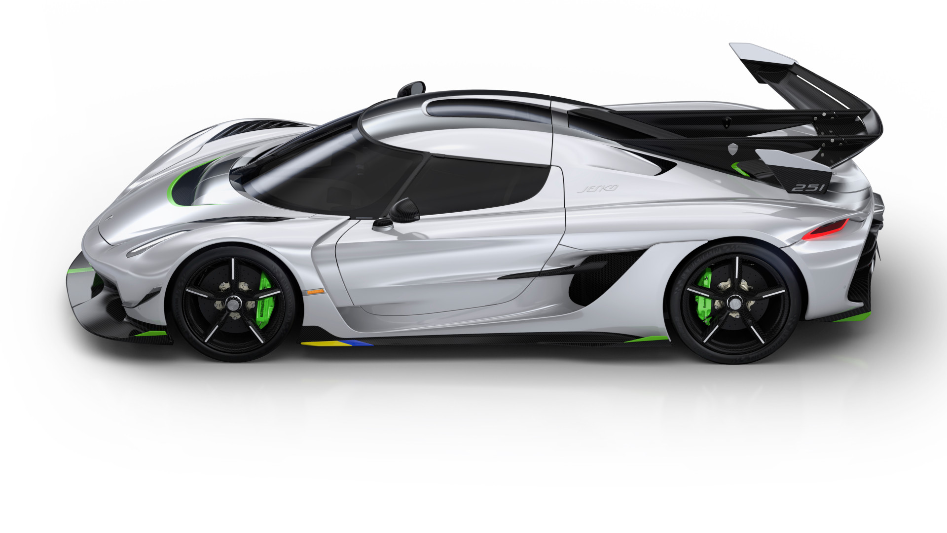 Wallpapers Cars Koenigsegg 