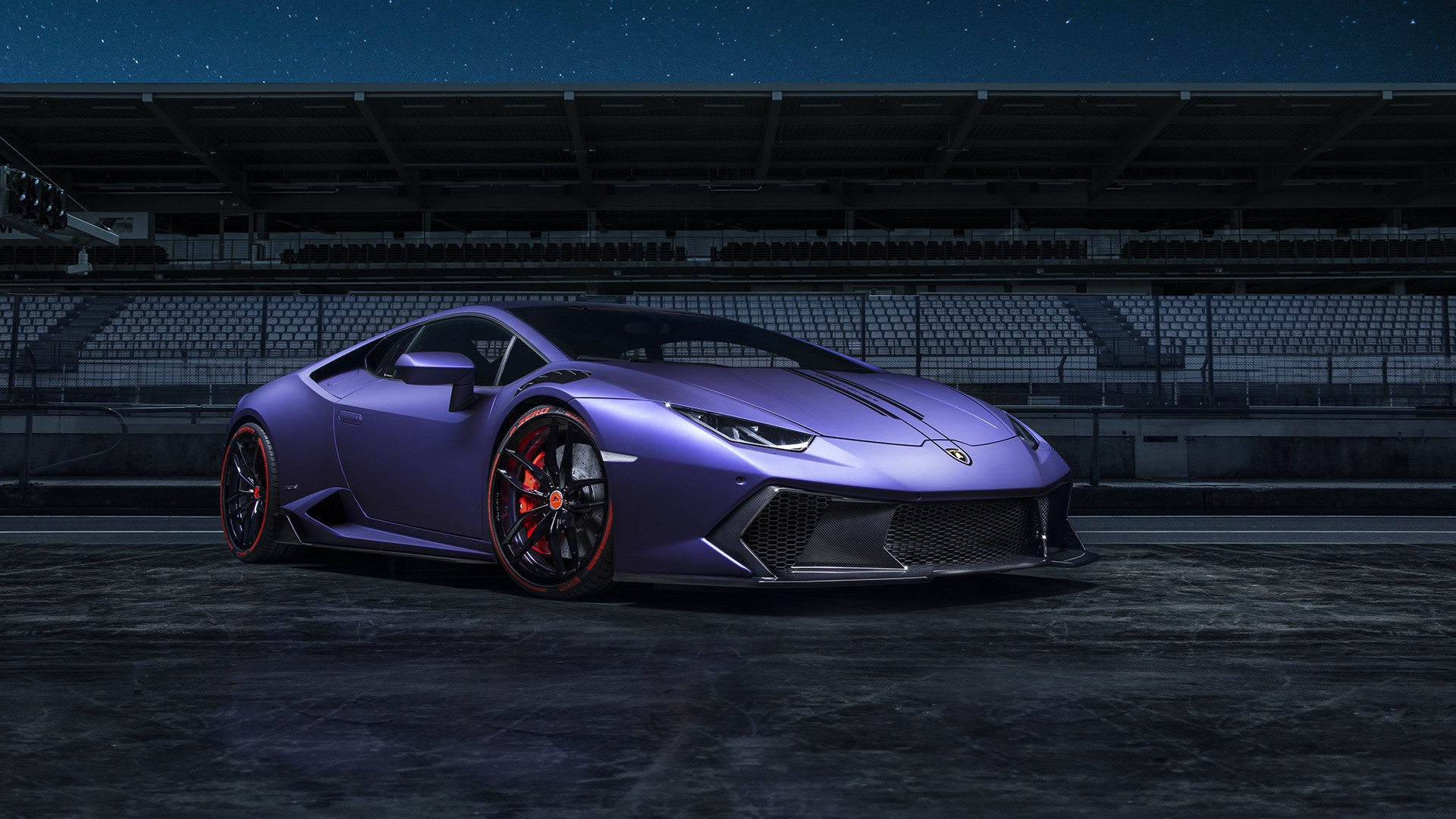 Wallpapers Cars Lamborghini 