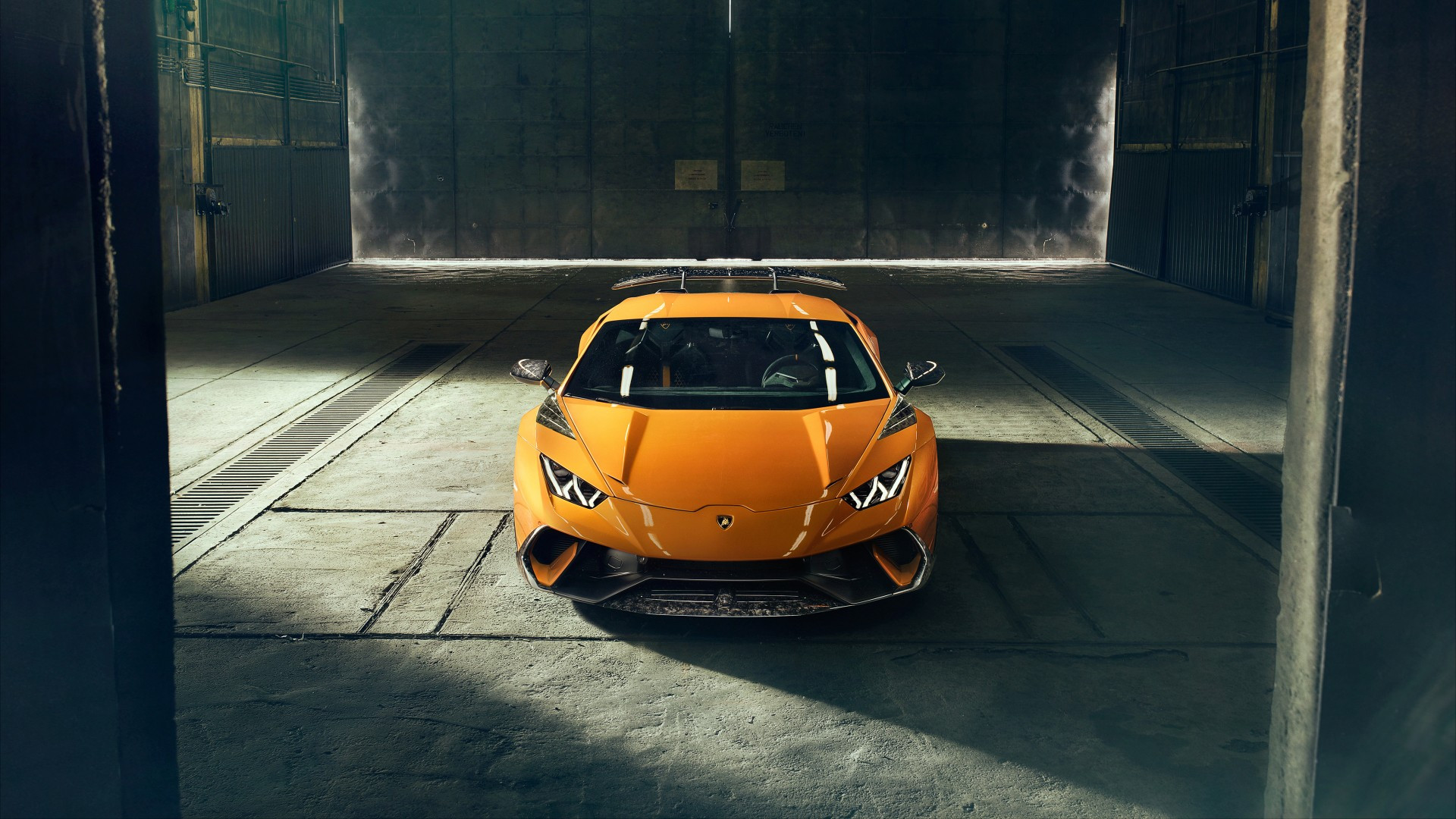 Wallpapers Cars Lamborghini 