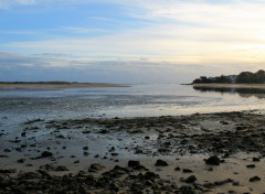  Nature guidel plage 