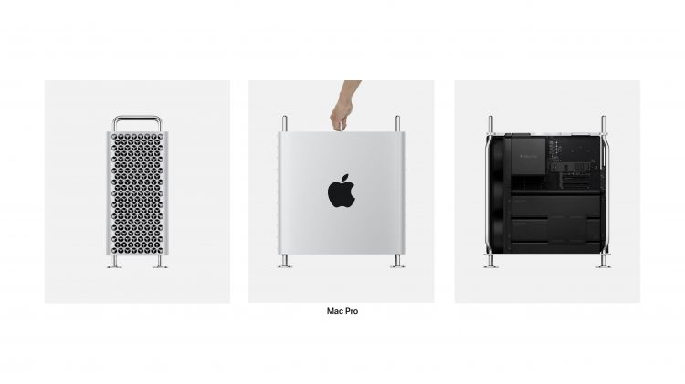 Fonds d'cran Informatique Apple Mac_pro_2019_Open