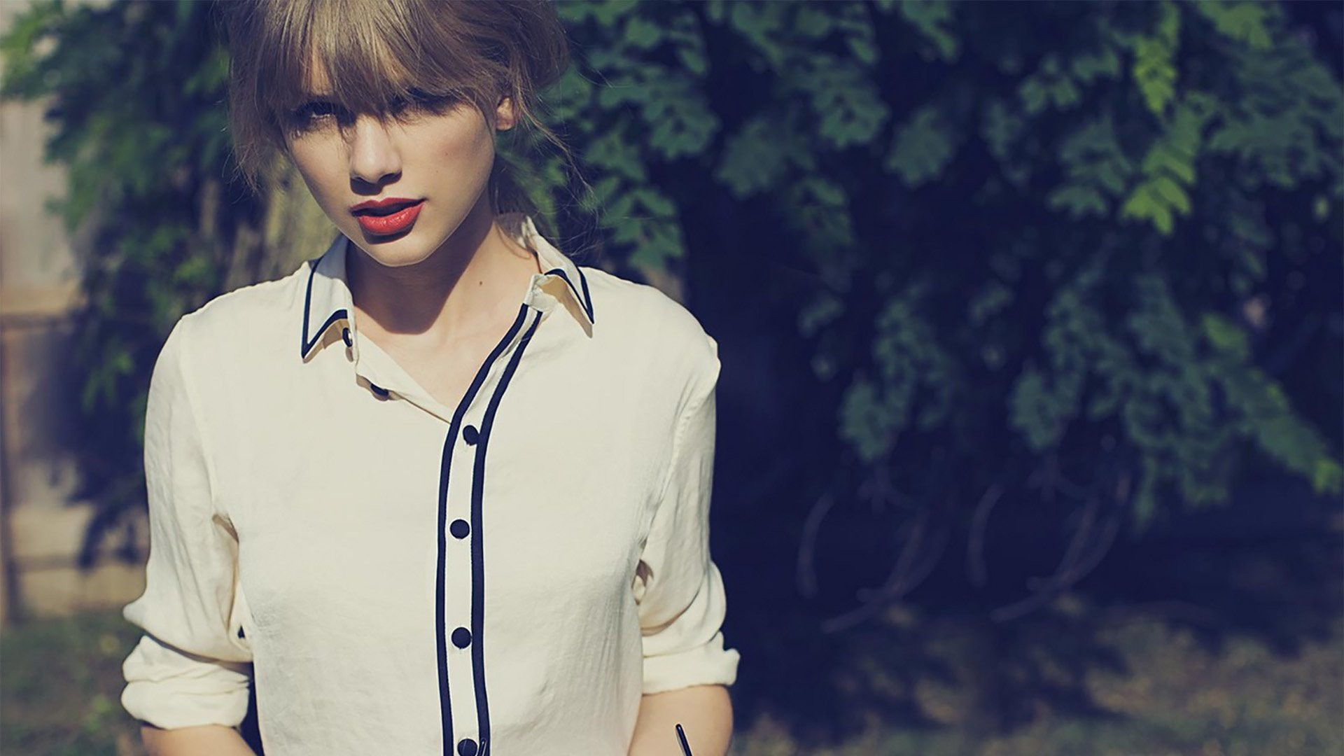 Wallpapers Celebrities Women Taylor Swift 