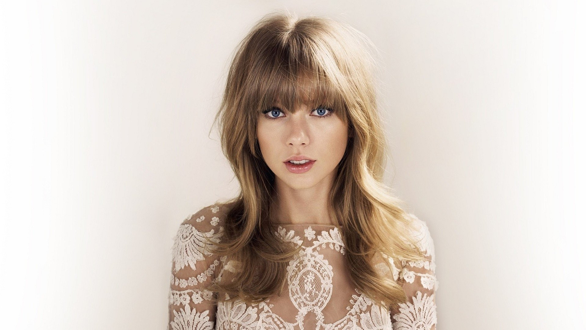 Wallpapers Celebrities Women Taylor Swift 