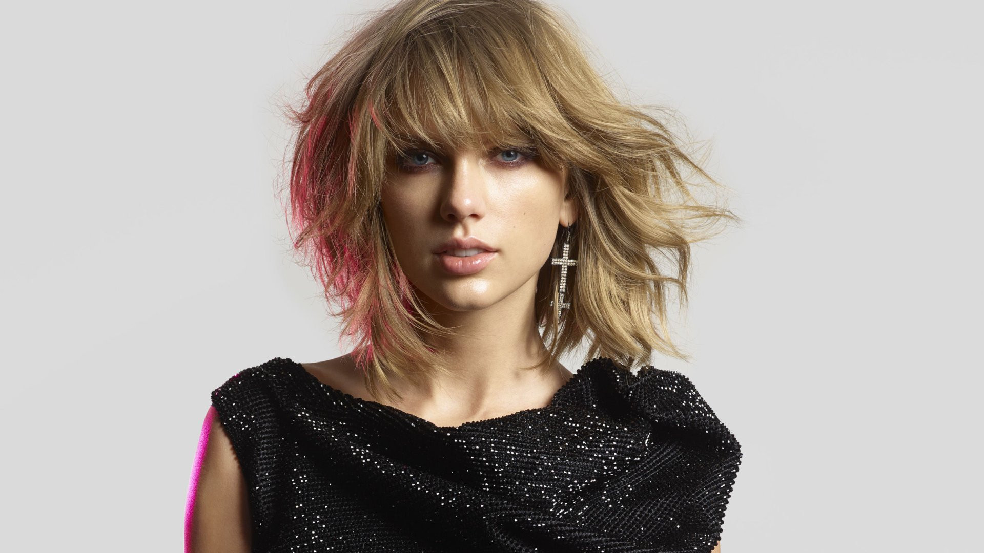 Fonds d'cran Clbrits Femme Taylor Swift 