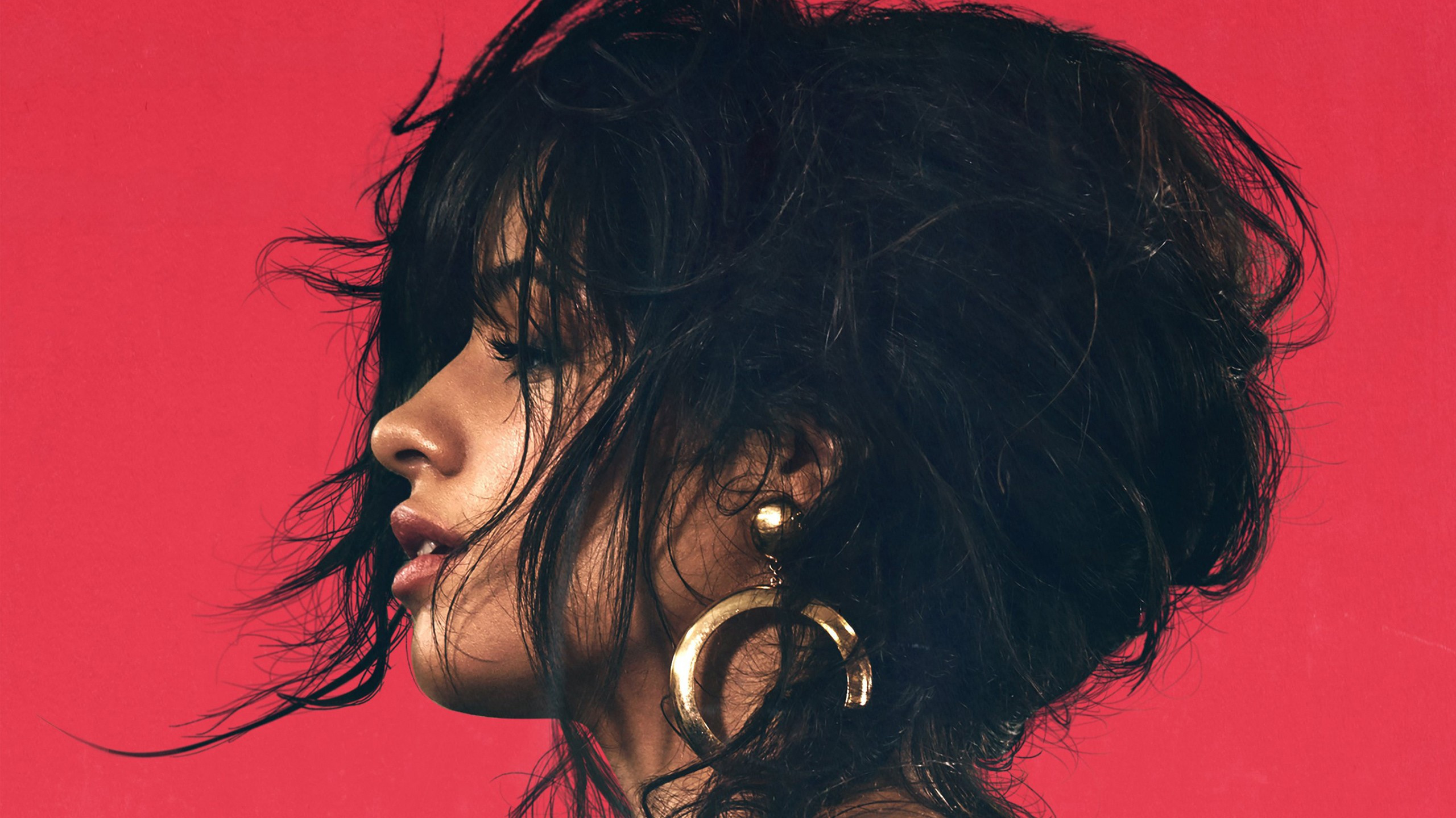 Wallpapers Music Camila Cabello 