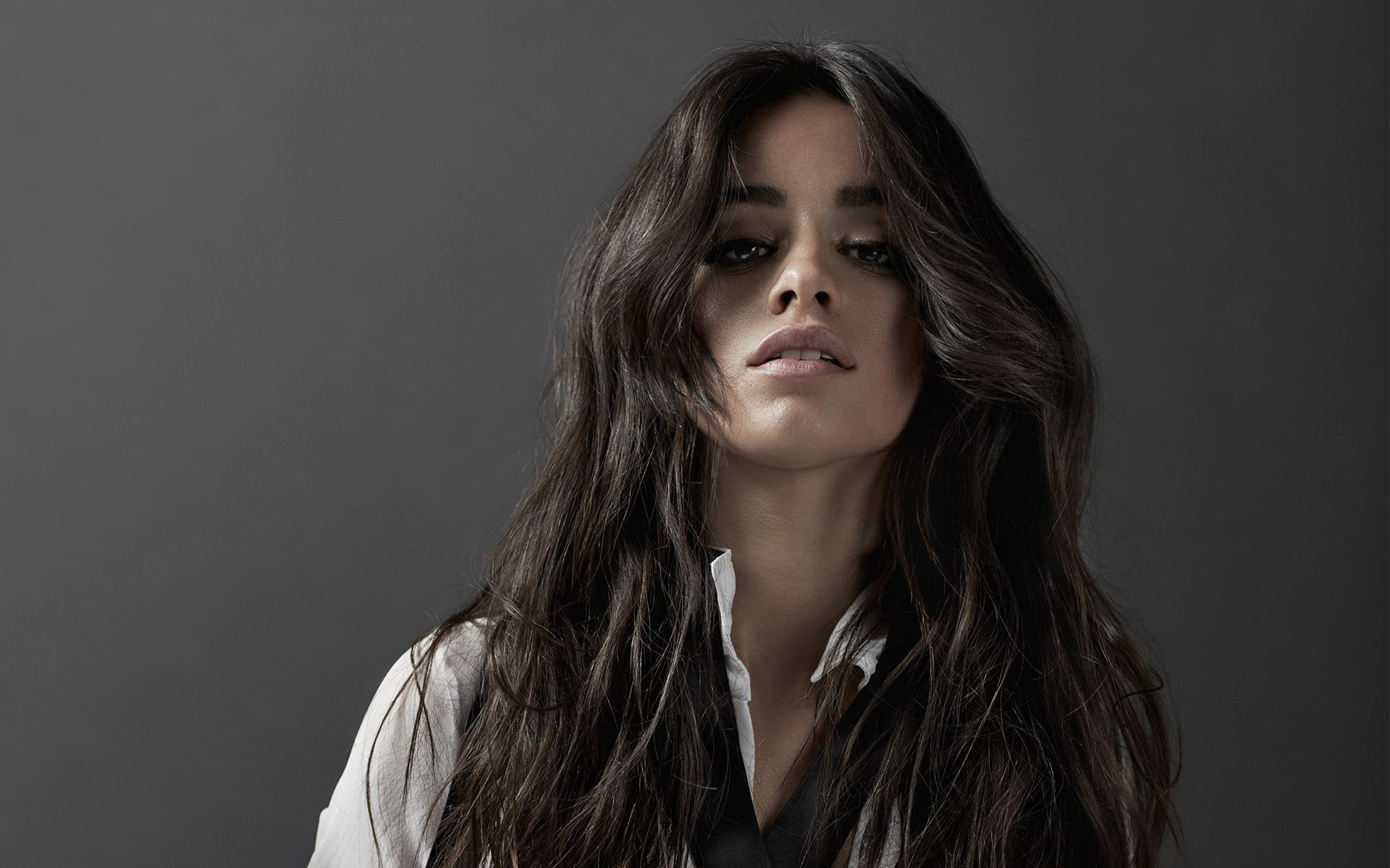 Wallpapers Music Camila Cabello 