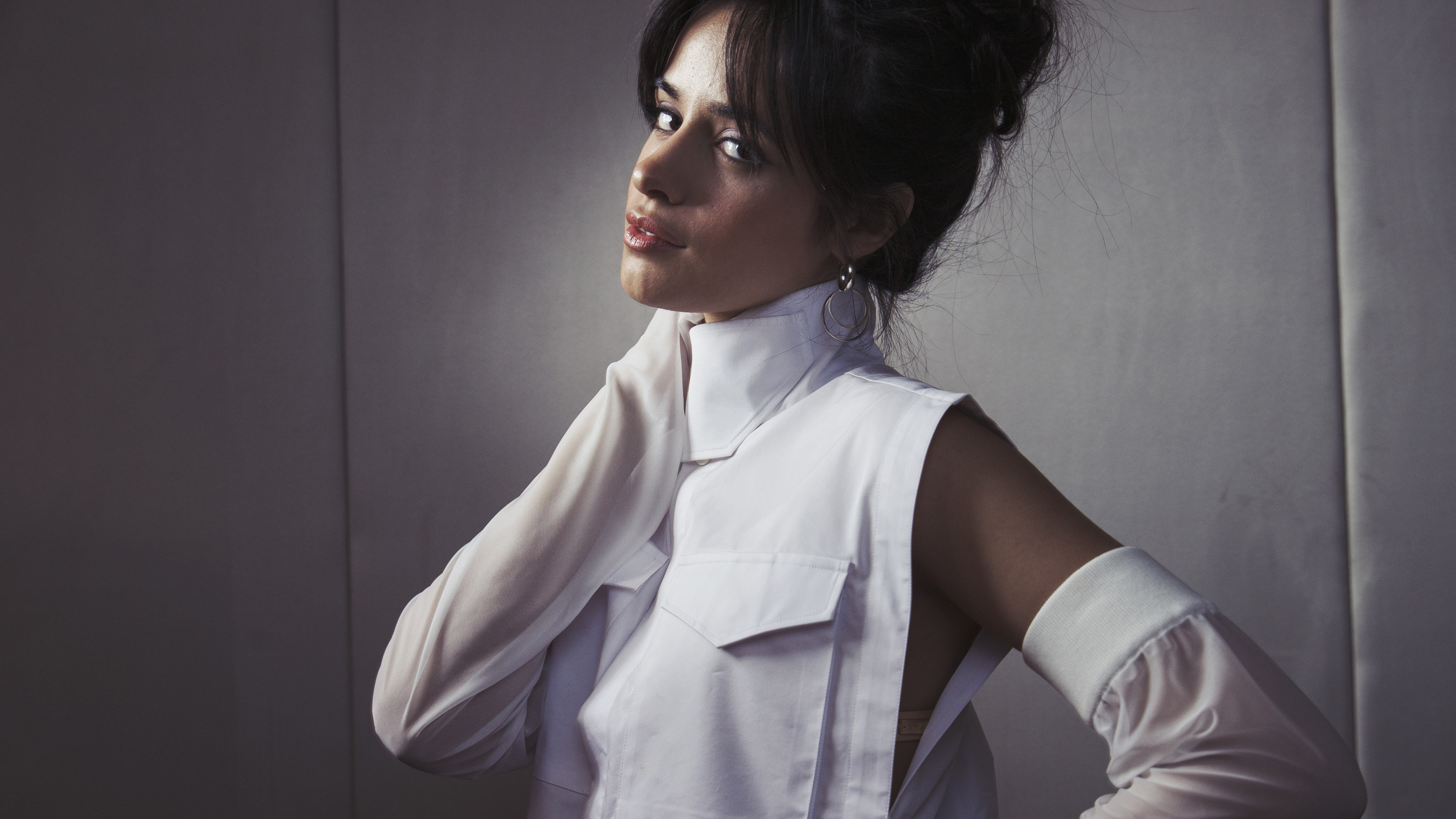 Wallpapers Music Camila Cabello 