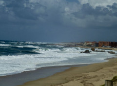  Nature CapBreton