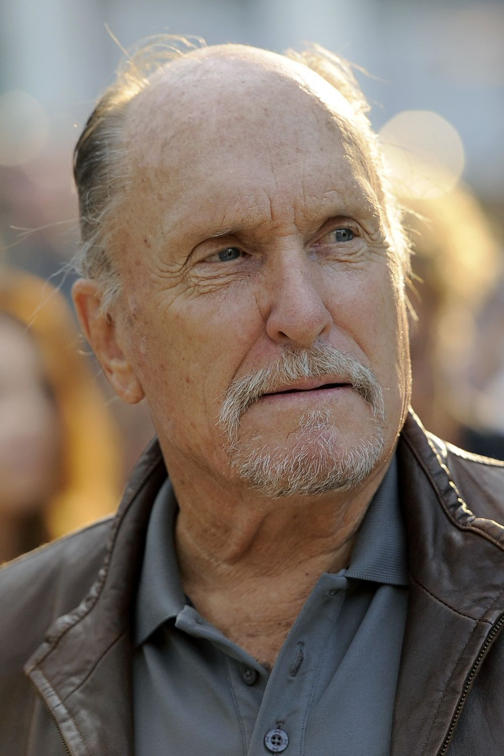 Fonds d'cran Clbrits Homme Robert Duvall 