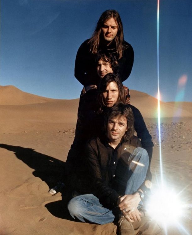 Wallpapers Music Pink Floyd Wallpaper N475026